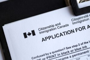 pr renewal in canada