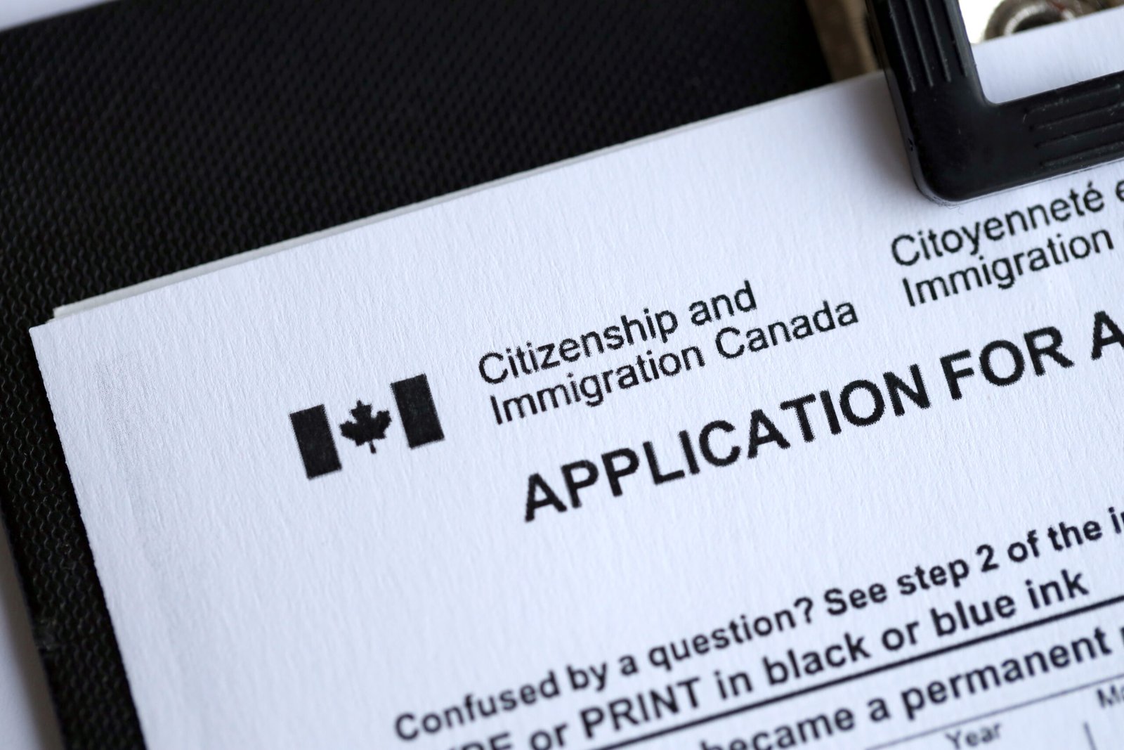 pr renewal in canada