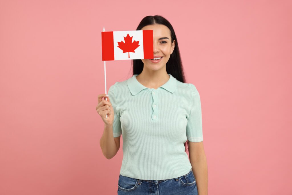 pr photo canada