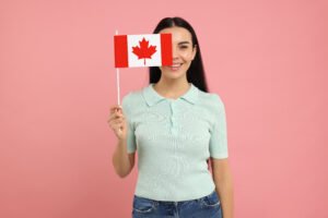 pr photo canada