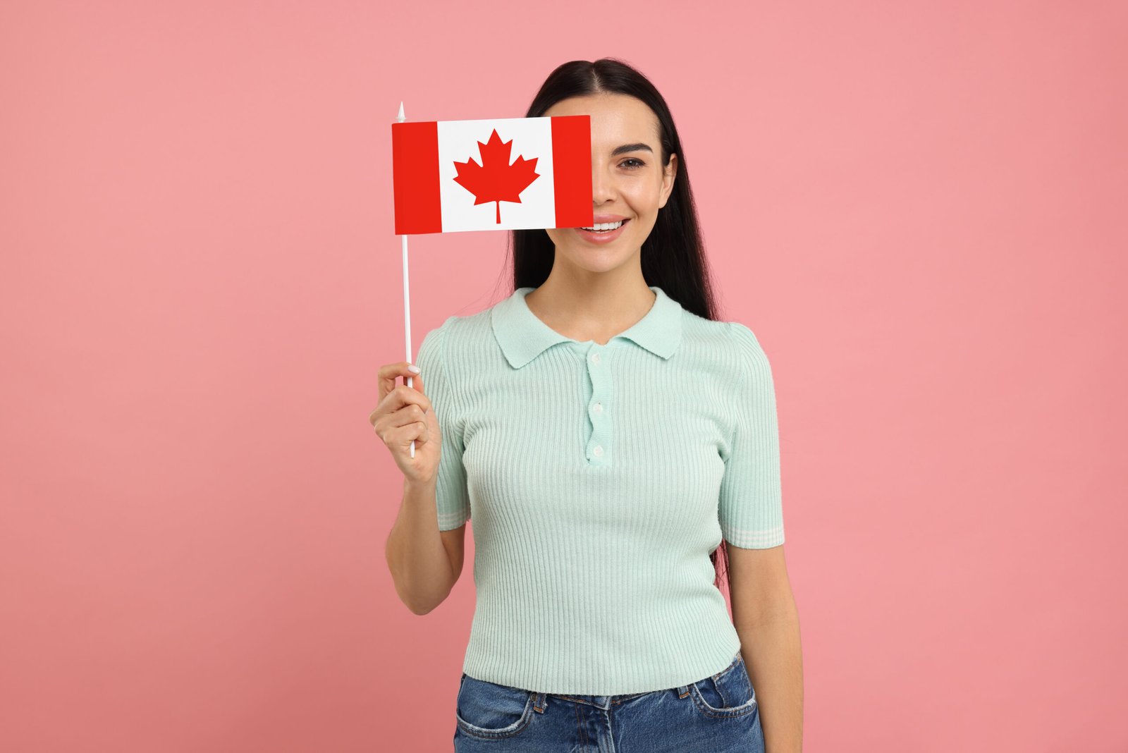 pr photo canada