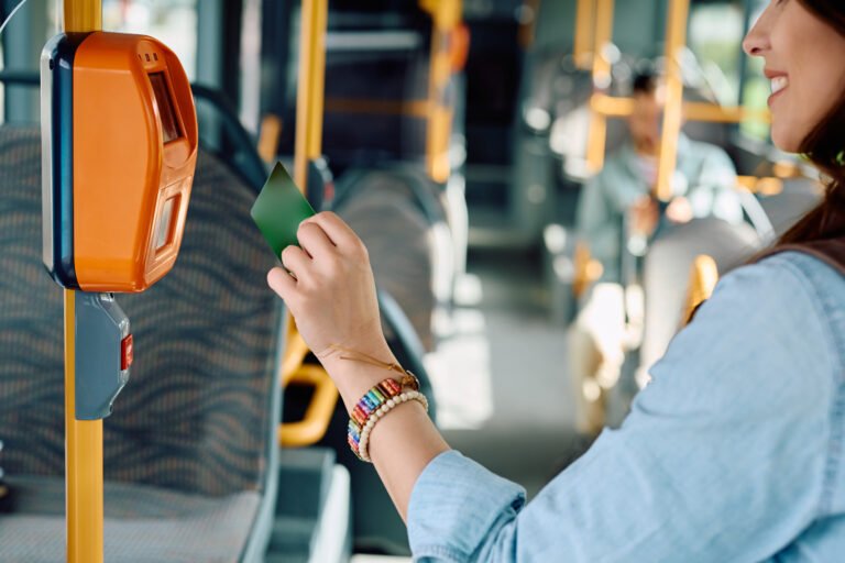 rfid technology